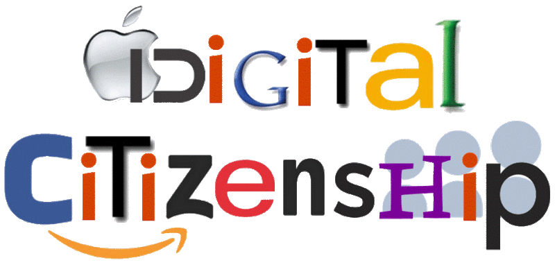 Image result for digital citizen